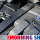Illustration for article titled Dieselgate Will Never End
